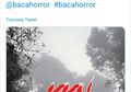 Catat! 7 Fitur Ini Berguna untuk Memulai Percakapan Seru di Twitter