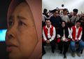 Uang Hasil Lelang Aset First Travel Dirampas Negara, Tukang Nasi Uduk Ini Curhat Pilu ke Indra Herlambang: Saya Mencari Keadilan, Tapi Tidak Ada