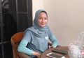 Tidak Puas dengan Kinerja Polisi, Perempuan Berjilbab Lakukan Ini untuk Tangkap Ibu-ibu yang Maling Rumahnya dan Gondol Uang Rp120 Jutanya