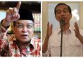 PBNU Usulkan Presiden Kembali Dipilih oleh MPR, Begini Tanggapan Presiden Jokowi yang Menohok