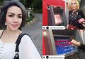 Waduh! Tak Hanya Kena Kritik tapi Kini Disoroti Ditjen Pajak, Begini Reaksi Barbie Kumalasari yang Sempat Sesumbar Pamer Saldo ATM Miliaran