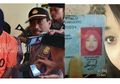 Memadu Kasih dengan Janda Anak Satu hingga Nekat Menghamilinya, Siswa SMA di Bojonegoro Ini Justru Bunuh Sang Kekasih Saat Diminta Tanggungjawab, Mayatnya Ditemukan Dalam Kondisi Mengenaskan