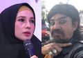 Istri Muda Limbad Mengaku Menyesal: Poligami Terbukti Picu Gangguan Jiwa, Bahkan Fisiknya pun Akan Alami Gangguan Ini