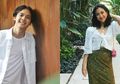 Putus dari Raditya Dika, Sherina Munaf Kepergok Ajak Baskara Mahendra Makan Bersama Sang Ayah dan Kakak, Segera Menikah?