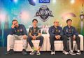 Inilah Perkembangan eSports PUBG Mobile, Bareng Finalis PMCO Global