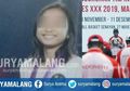Atlet Senam SEA Games Dipulangkan Karena Isu Tak Perawan, Sang Ibu: Enggak Habis Pikir!