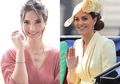 Istri Ardi Bakrie Kondangan Tanpa Pakai Kebaya, Nia Ramadhani Justru Jadi Sorotan Saat Bergaya Bak Kate Middleton!