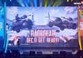 Mode 'Rage Gear' Rilis di PUBG Mobile 11 Desember, Ini Penjelasannya