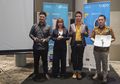 TP-Link Luncurkan Empat Produk Baru dengan Harga yang Terjangkau