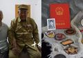 Selama 60 Tahun Jadi Rahasia, Pria Ini Sembunyikan Pekerjaannya dari Keluarganya Sendiri, Istri dan Anaknya Terkejut Saat Pemerintah Mengungkap Identitasnya