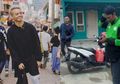 Jual Rasa Kasihan Abang Ojol Untuk Dapatkan Uang Ratusan Juta dari Konten, Reza Arap Kecam Youtuber Prank Ojol yang Baru - baru Ini Ngetrend: Ini Sudah Cukup Menyebalkan!