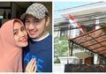 Bak Security, Kartika Putri Pantau 24 Jam Lokasi Habib Usman: Baru Selangkah dari Rumah Dia Harus Shareloc!
