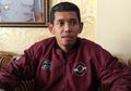 Jelang Pelantikan, Kepala Desa Terpilih di Banjarnegara Justru Dilaporkan Menggilang hingga 2 Pekan, Ditemukan di Tempat Tak Terduga