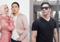 Tak Terima Calon Suaminya 'Dihina' Habis-habisan oleh Samuel Zylgwyn, Citra Kirana Langsung Pasang Badan Beri Pembelaan: ‘Rezky Gak Gitu Lo Sebenarnya!’