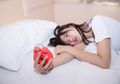 3 Zodiak Ini Terkenal Paling Pemalas, Mereka Suka Menunda hingga Enggan Melakukan Suatu Hal!