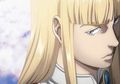 Vinland Saga Episode 20: Tanggal Rilis dan Tempat Nonton Resmi