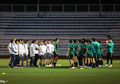 Setelah Kalah dari Vietnam, Ini Jadwal Timnas U-22 Indonesia di SEA Games 2019