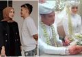 Bukan karena Begadang Malam 'Layani' Rezky Adhitya, Citra Kirana Akui Mulai Dibuat Pusing Pikirkan Hal Ini, Ada Apa?