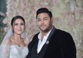 Digadang-gadang Akan Segera Menikah Tahun Ini, Begini Reaksi Ayu Ting Ting Saat Disinggung Akan Undang Mantan Atau Tidak