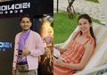 Mantan Pacar Irish Bella Ulang Tahun, Yuki Kato Bongkar Perlakuan Giorgino Abraham Kepadanya