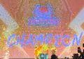 Congrats! Bigetron RA Jadi Juara Dunia di PMCO Global Fall Split 2019