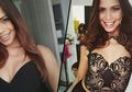Model Seksi Jatuh dari Gedung dan Tewas Tanpa Busana setelah Melakukan Hubungan Badan Bertiga! Diduga Kuat Inilah Penyebabnya