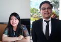 Gara-gara Bongkar Kejanggalan Anggaran Lem Aibon Rp 82,8 Miliar, Politisi PSI Ini Kena Sanksi