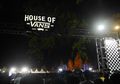 Dari Gigs Sampai Film Dokumenter, Ini Keseruan House of Vans 2019 di Yogyakarta