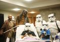 Disney Kabulkan Permintaan Fans Star Wars Buat Nonton 'Rise of Skywalker' Sebelum Rilis