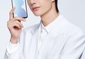 Prediksi dan Teaser Redmi K30 Muncul, Gunakan Snapdragon 730G