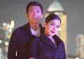 Jauh Sebelum Mbak You, Peramal Ini Sudah Sebut Syahrini Pernah Nikah Diam-Diam dengan Suami Orang: 'Ninggalin Luna Dapat Ampas'