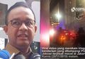 Viral Jokowi Terjebak Macet, Gubernur DKI Jakarta Anies Baswedan Tanggapi dengan Ungkapkan Peningkatan Kualitas di Ibukota saat Ini Dibandingkan dengan Masa Kepemimpinan Ahok