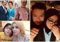 Berita Terpopuler: 8 Harta Gono Gini Bambang Trihatmodjo yang Tak Boleh Jatuh ke Mayangsari hingga Anak Barbie Kumalasari Hampir Menangis Akui Tak Suka dengan Nikita Mirzani