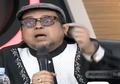 Jubir 212 Tidak Terima Kesaksian Prabowo atas Kerja Keras Jokowi untuk Rakyat, 'Kami Kecewa dengan Sikap Anda Pak Menhan!'