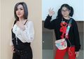 Ibunya Jadi Sosok Kontroversial, Anak Barbie Kumalasari Akui Kesal dan Benci dengan Tingkah Ibunya yang Satu Ini, Ingin Nangis Saat Bahas Hal Ini