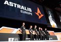 Astralis Kalahkan Evil Geniuses, Temu Team Liquid di Grand Final ECS