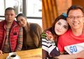 Suami KD Suntik Live Cell Treatments Seharga Rp 281 Juta, Istri Anang Hermansyah Malah Berniat Jalani Terapi Stem Cell di Singapura, Bisa Sembuhkan Autoimun?