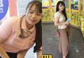 Wanita Ini Turun 15 Kg dalam Sebulan, Anda Pasti Tak Menyangka Kalau Menu McD Ini Jadi Makanan Dietnya!