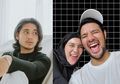 Alasan Giorgino Abraham, Mantan Irish Bella Tak Kunjung Menikah Akhirnya Disebut, Masih Belum Bisa Move On dari Istri Ammar Zoni?