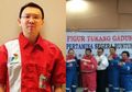 Baru Saja Menjabat Sebagai Komisaris Utama PT Pertamina, Kelompok Ini Menilai Ahok Sosok yang Kerap Berkata Kasar dan Buat Gaduh!