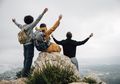4 Zodiak Ini Paling Asyik Dijadikan Teman Travelling, Liburanmu Tak Akan Membosankan Jika Bersama Mereka!