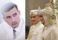 Citra Kirana Sudah Sah Jadi Istri Rezky Aditya, Ali Syakieb Kepergok Berapi-api Hingga Singgung Soal Level, Jadi Ajang Balas Dendam?