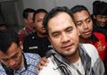 3 Tahun Meringkuk dalam Tahanan, Saipul Jamil Tiba-tiba Layangkan Ancaman pada Sosok Ini: Lu Jenguk Atau Gue Tunggu Di Lapas!