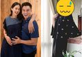 Istrinya Hamil Besar, Diam-diam Baim Wong Nekat Pergi ke Apartemen Mantan Tanpa Paula Verhoeven, Bongkar Cerita Lama hingga Takut Terjadi Hal Ini