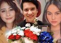 Artis Cantik ini Dituding sebagai Pelakor, Isi Chat dari Pria Ini Diduga Menjadi Bukti Kuat dari Hal tersebut