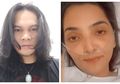 Terawang Kesehatan Ashanty, Mbah Mijan Beri Peringatan Tegas: Jangan Terlambat!