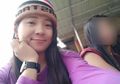 Tak Kunjung Sampai Rumah Seusai Pulang Sekolah, Gadis 18 Tahun di Nias Ditemukan Tewas Misterius dengan Luka di Wajah dan Leher Bersimbah Darah, Hasil Visum Menyatakan Sedang Hamil