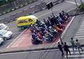 Sering Dilakukan saat Lampu Merah, Menaruh Tuas Transmisi Otomatis di Posisi Ini Ternyata Bisa Mengancam Keselamatan, Simak Langkah Terbaik Untuk Keselamatan Anda