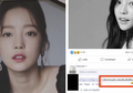 Penggemar Goo Hara Melakukan Bunuh Diri setelah Mengetahui Berita Tentang Kematian Artis Idolanya