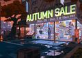 Steam Adakan Autumn Sale 2019 dengan Diskon Sampai 85%, Berikut Daftar Game-nya